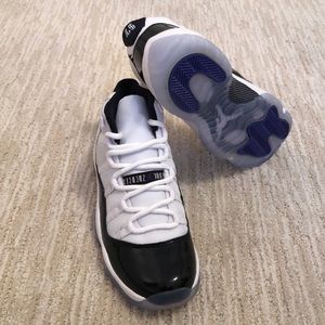 BRAND NEW Air Jordan Retro 11 (GS)